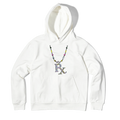 Colorful Drxgs Rosary